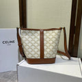 Ezyycart Bags Celine Luxury Bag --112501