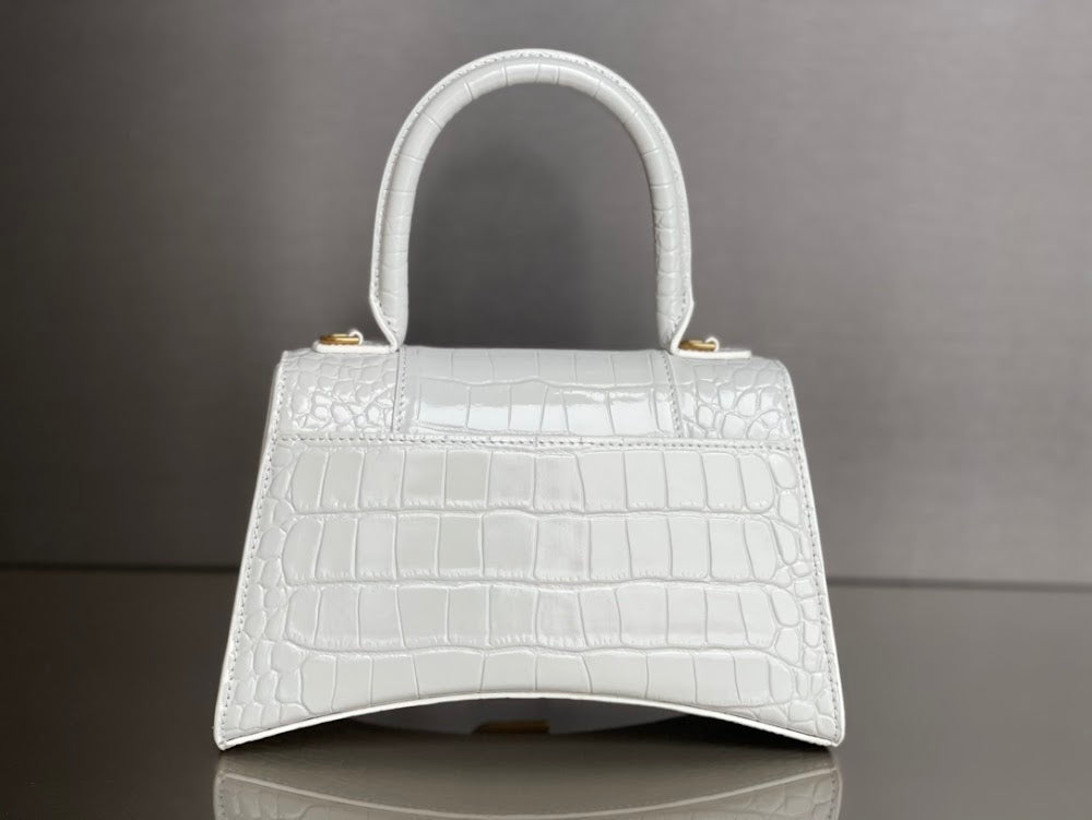 Ezyycart Bags new-elite-designer-bags-nm10954