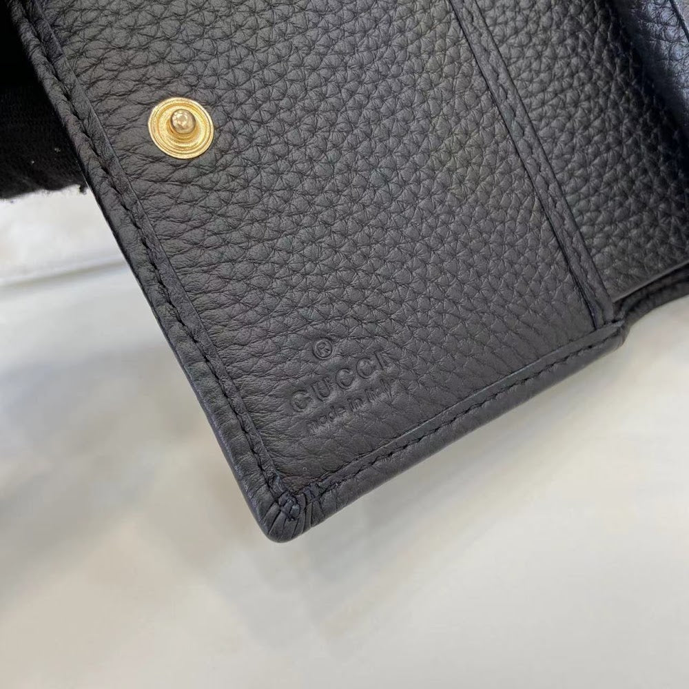 Ezyycart Bags Guccin Luxury Bag --94600