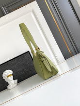 Ezyycart Bags new-luxury-designer-bags-nm2277
