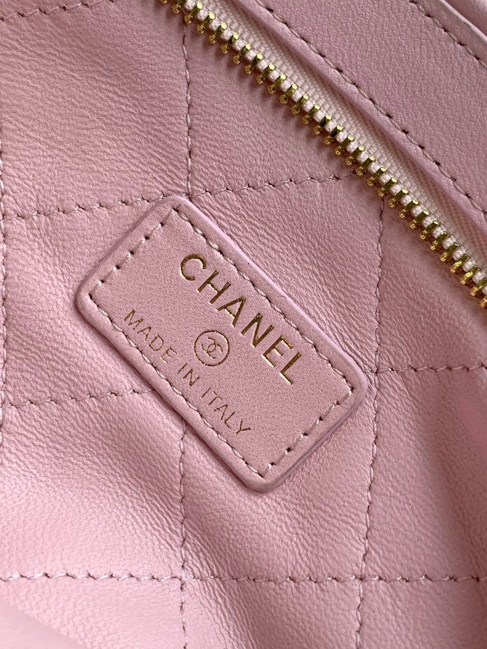 Anum Bags CHn Luxury Bag --113983