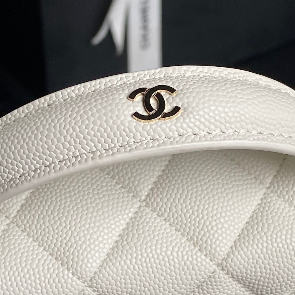 new-designer-premium-bags-nm20051
