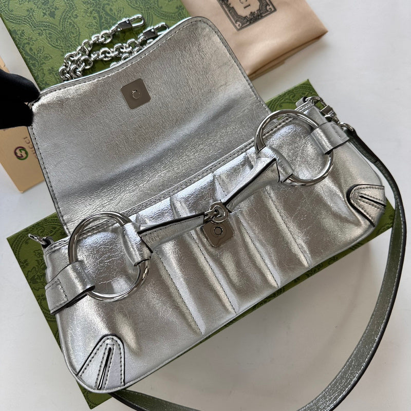 new-luxury-designer-bags-nm19376