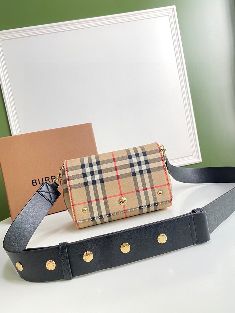 Ezyycart Bags new-luxury-designer-bags-nm21030