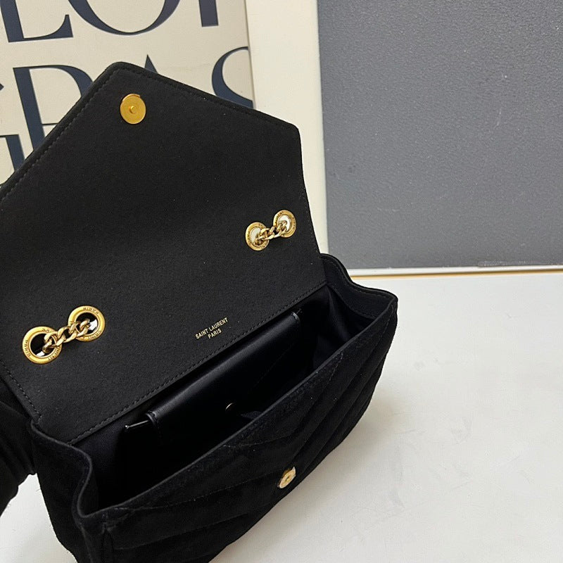 Ezyycart Bags ysn Luxury Bag --72013
