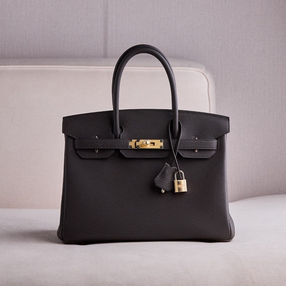 Ezyycart Bags Hermesn Luxury Bag --118674