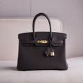 Ezyycart Bags Hermesn Luxury Bag --118674