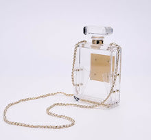 new-elite-designer-bags-nm6172