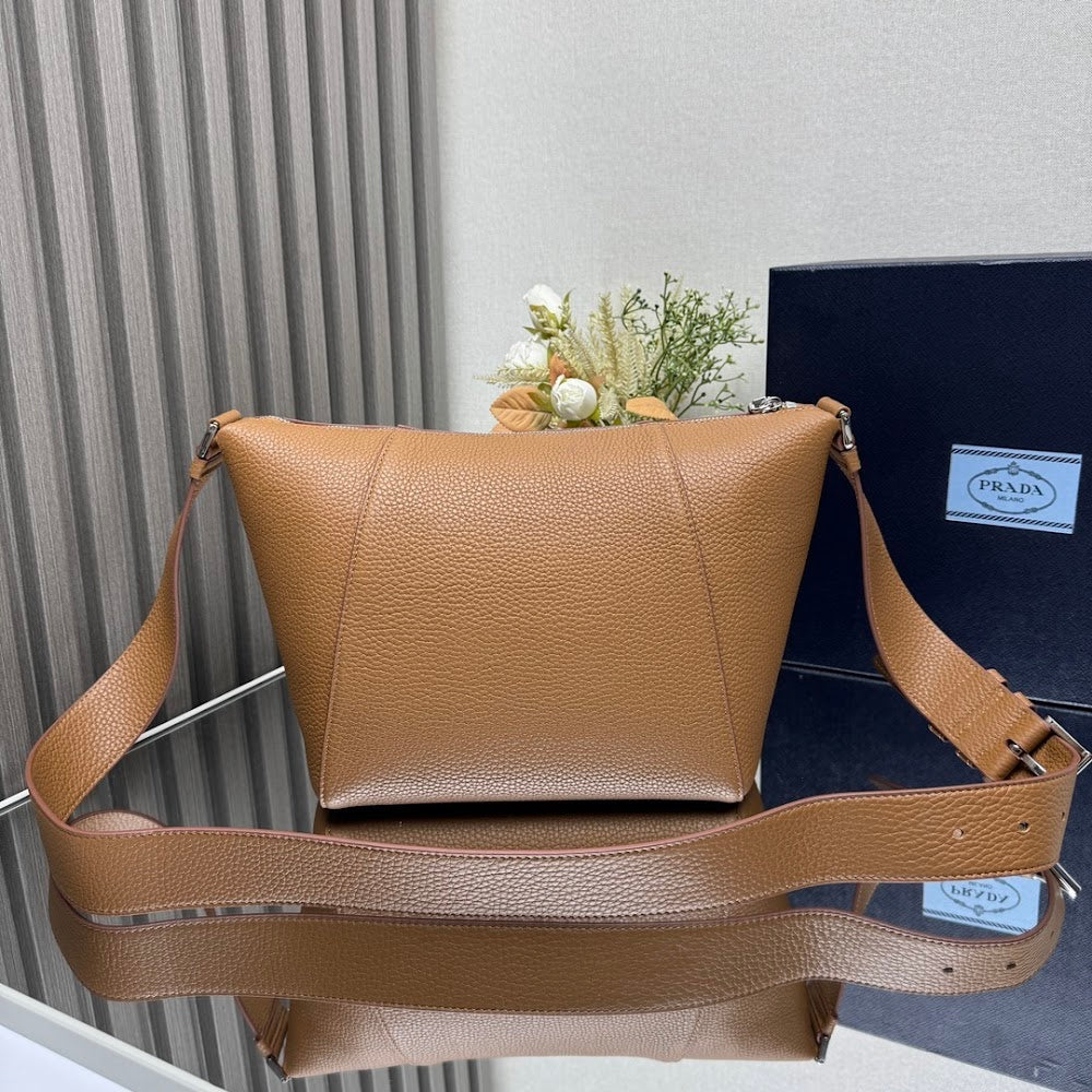 Ezyycart Bags Pradn Luxury Bag --102865