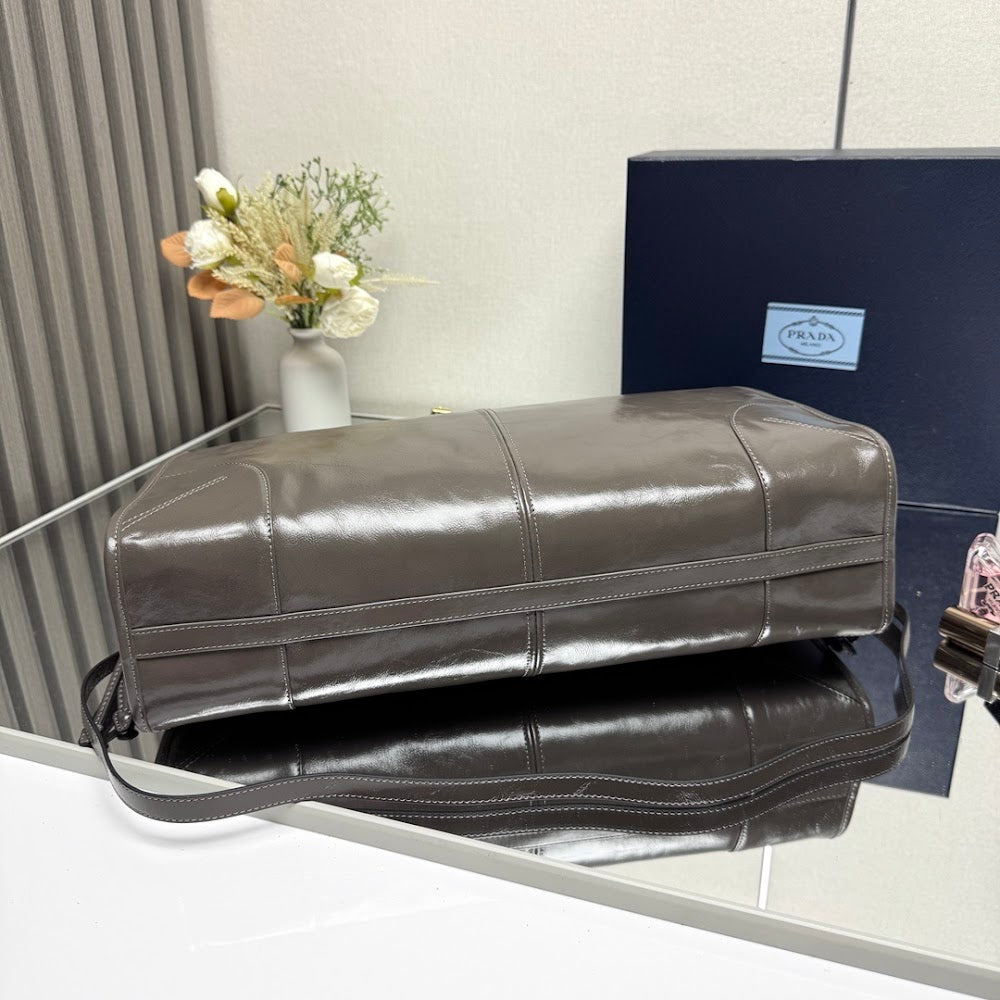 Ezyycart Bags Pradn Luxury Bag --102198