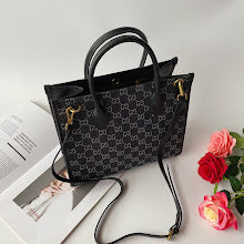 new-luxury-designer-bags-nm8689