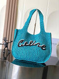 Ezyycart Bags Celine Luxury Bag --112575