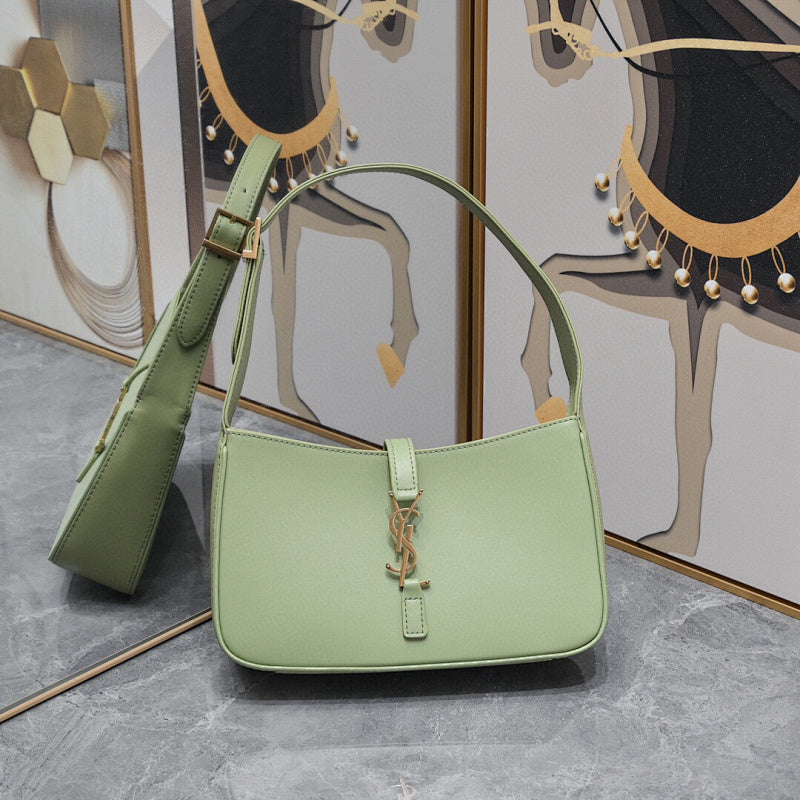 Ezyycart Bags ysn Luxury Bag --71783