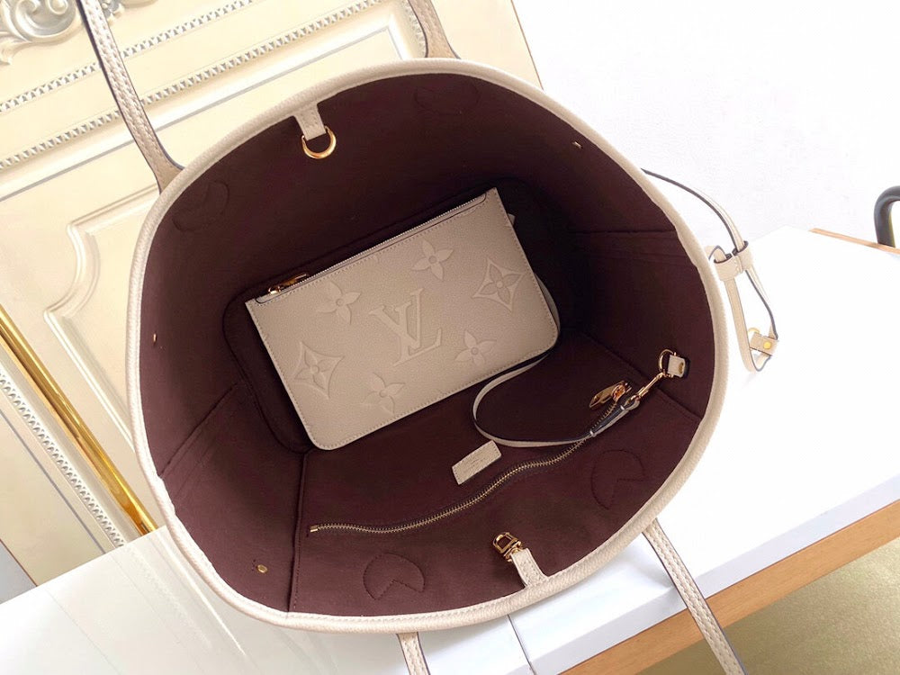 Anum Bags LVn Luxury Bag --79421