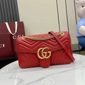 Ezyycart Bags Guccin Luxury Bag --95215