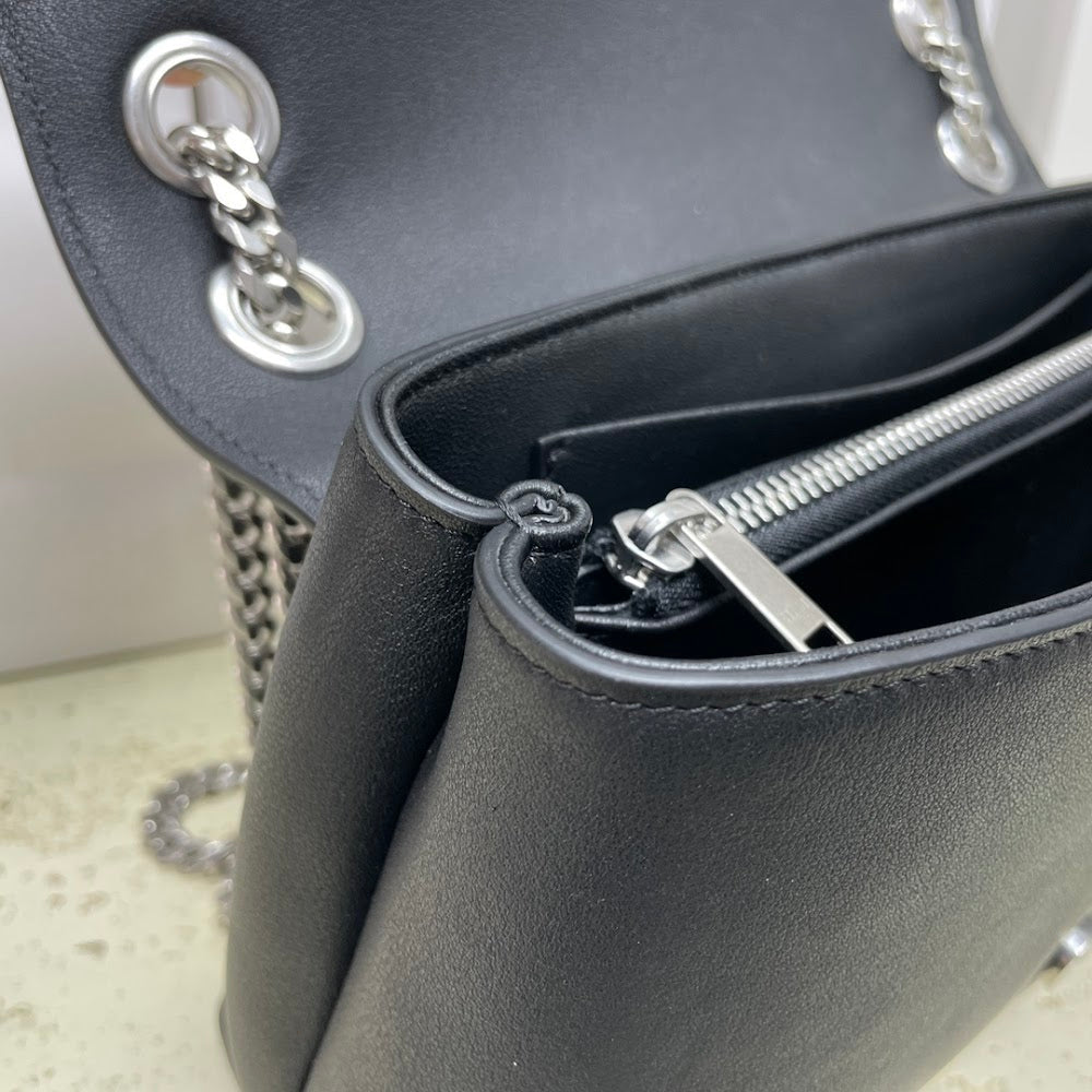 Ezyycart Bags Celine Luxury Bag --112439
