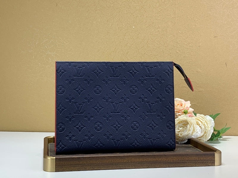 Ezyycart Bags ln Luxury Bag --59962