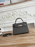 Ezyycart Bags Hermesn Luxury Bag --117506