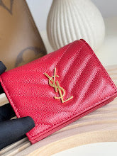 Ezyycart Bags new-luxury-designer-bags-nm3556