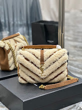 Ezyycart Bags new-designer-premium-bags-nm3267