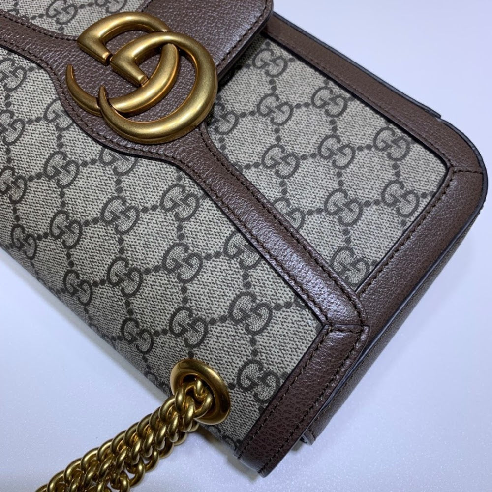 new-luxury-designer-bags-nm17553