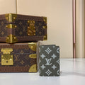 Anum Bags ln Luxury Bag --56256