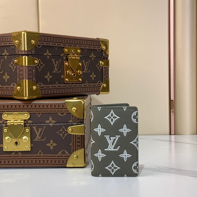 Anum Bags ln Luxury Bag --56256