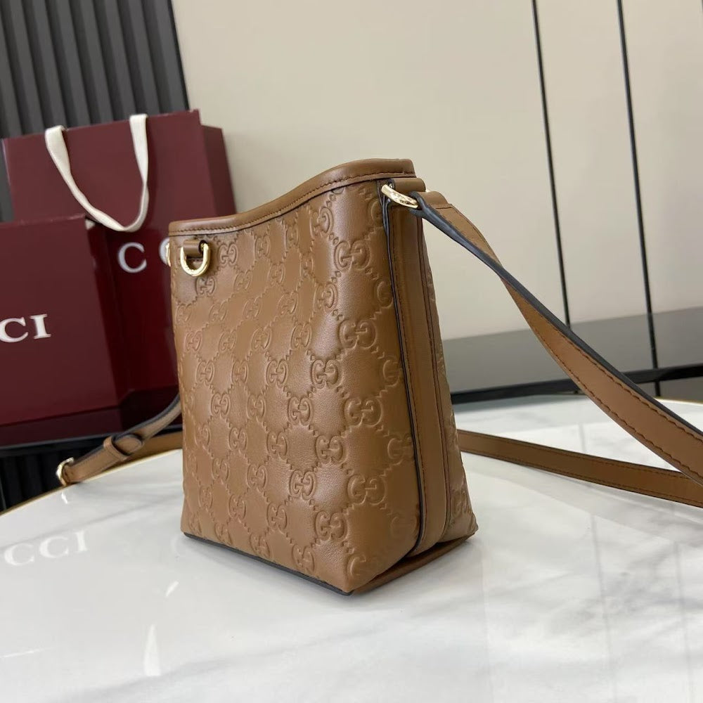 Ezyycart Bags Guccin Luxury Bag --94831