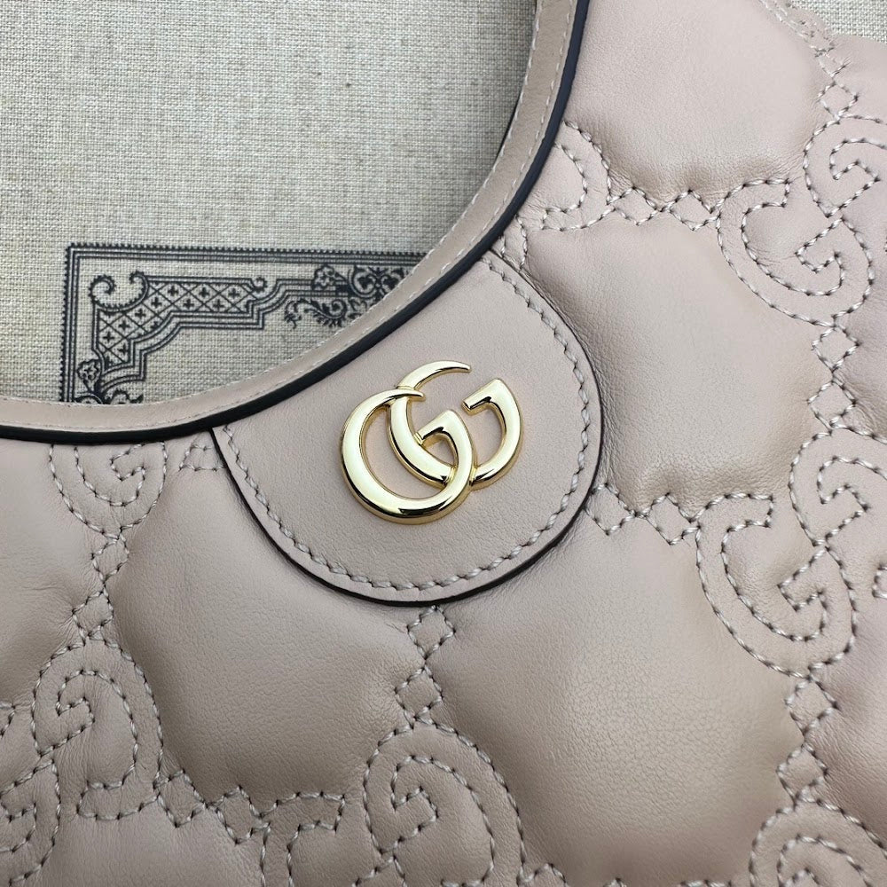 Ezyycart Bags Guccin Luxury Bag --95283
