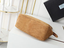 Ezyycart Bags new-luxury-designer-bags-nm2102
