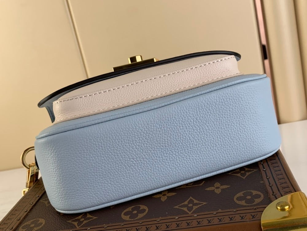 Ezyycart Bags ln Luxury Bag --60970