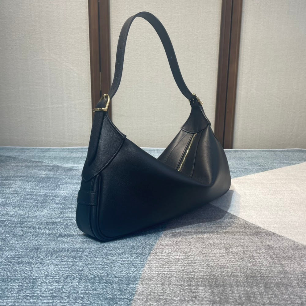 Ezyycart Bags Celine Luxury Bag --112240
