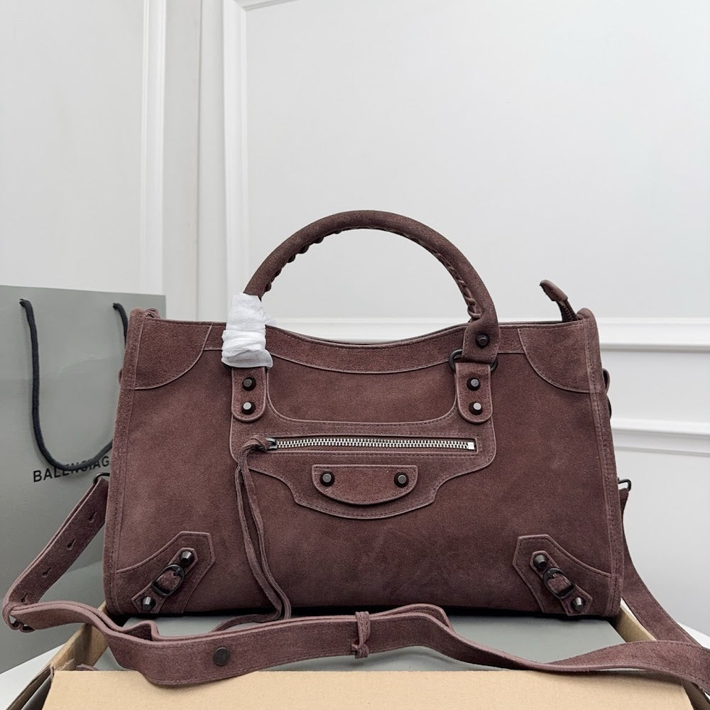 Ezyycart Bags Balenciaga Luxury Bag --111405