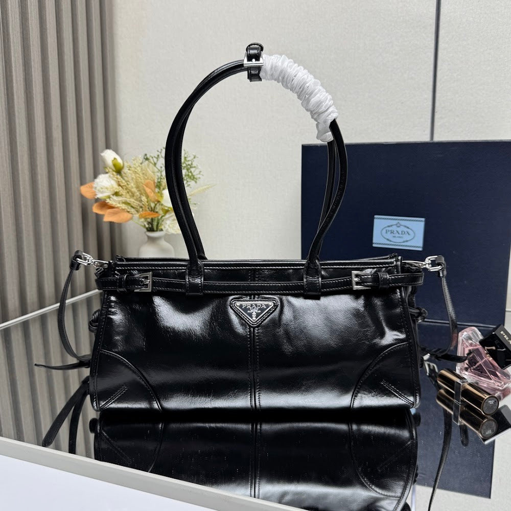 Ezyycart Bags Pradn Luxury Bag --102430