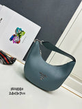Ezyycart Bags pradn Luxury Bag --73828