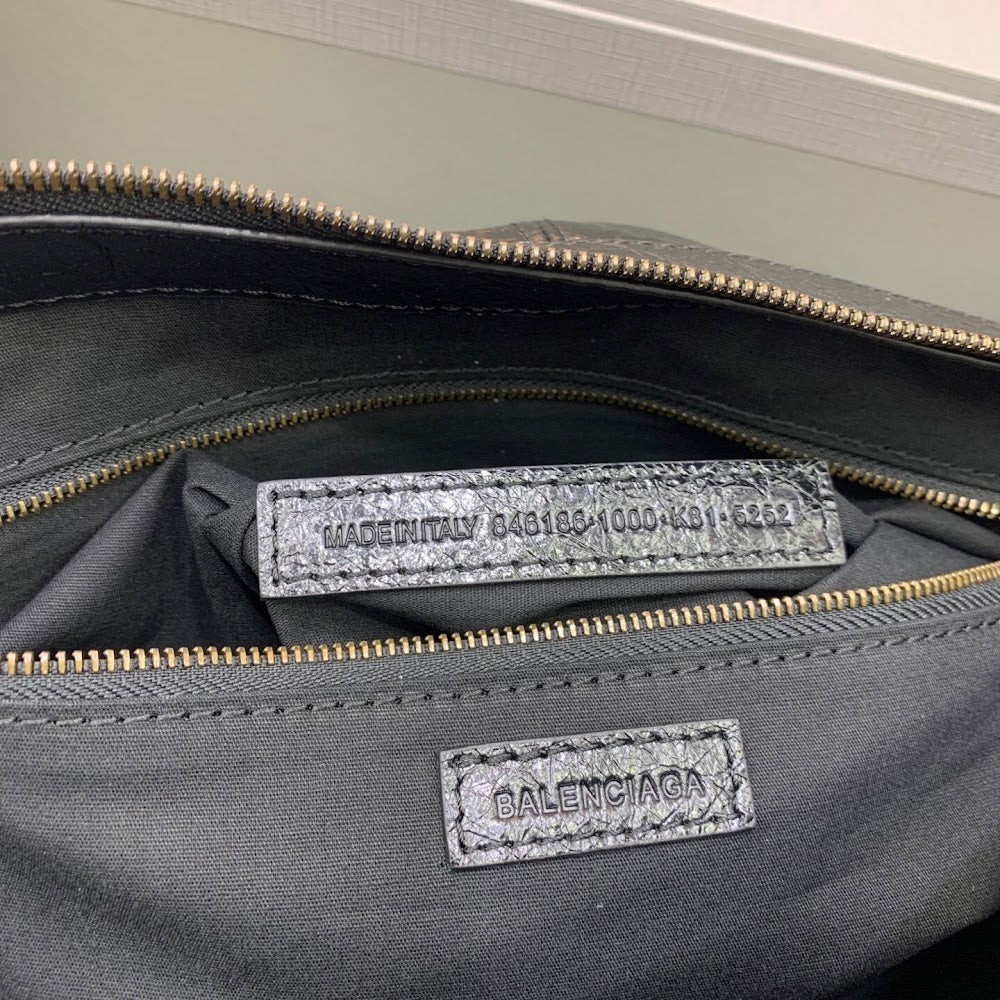 Ezyycart Bags Balenciaga Luxury Bag --111340