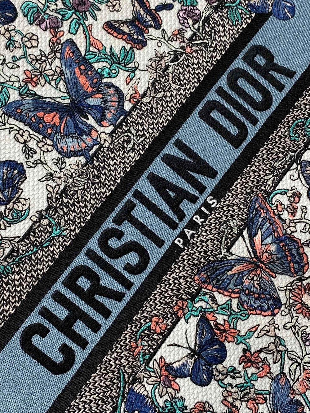 new-designer-premium-bags-nm16454