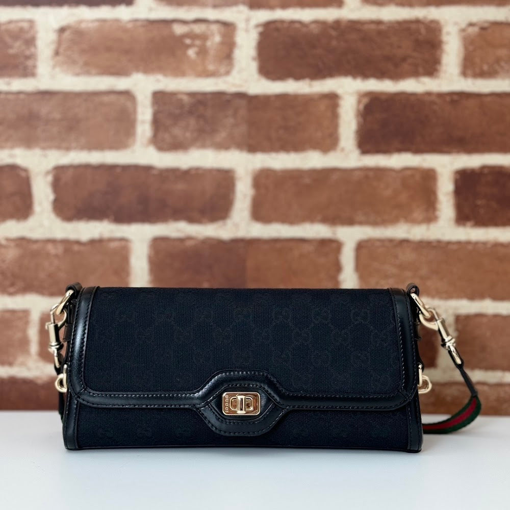 Ezyycart Bags Guccin Luxury Bag --94224