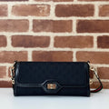 Ezyycart Bags Guccin Luxury Bag --94224