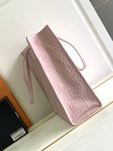 Ezyycart Bags new-designer-premium-bags-nm1813