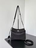 Ezyycart Bags Balenciaga Luxury Bag --111687