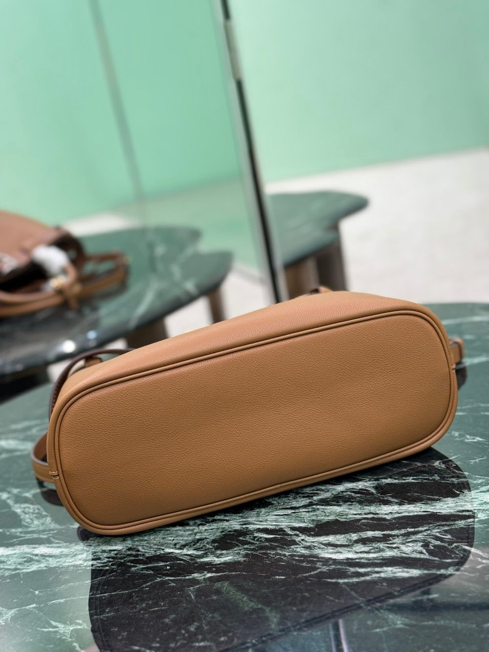 Ezyycart Bags Pradn Luxury Bag --102292