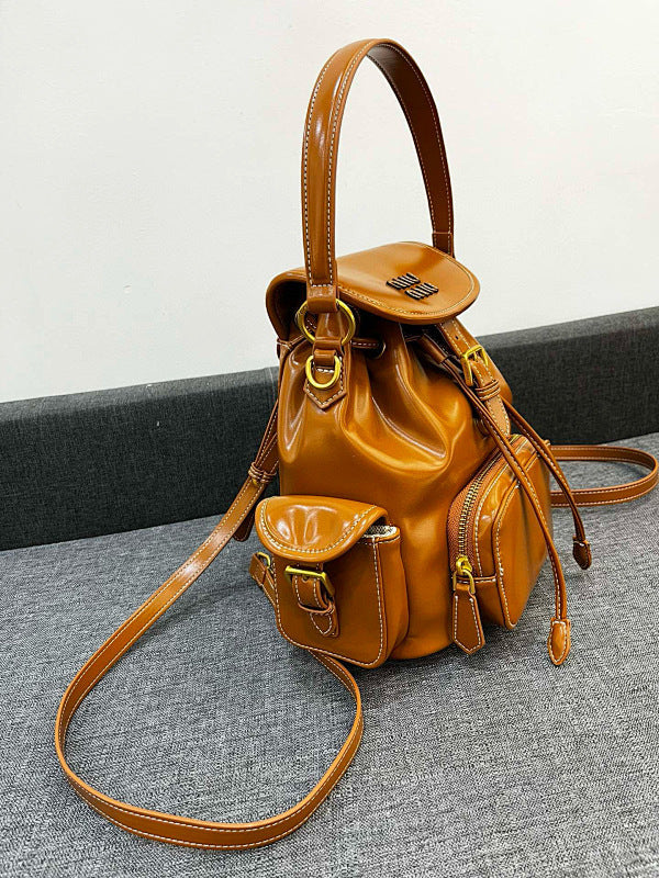 Ezyycart Bags pradn Luxury Bag --75491