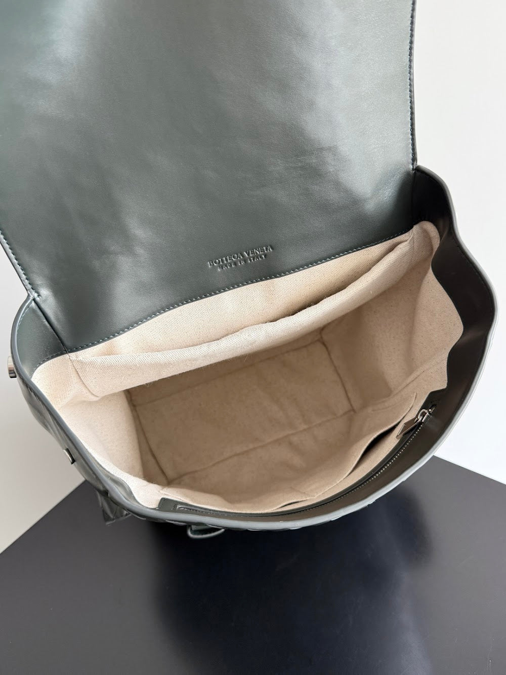 Ezyycart Bags Bottegan Luxury Bag --90595