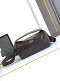Ezyycart Bags new-elite-designer-bags-nm2191