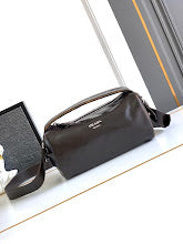 Ezyycart Bags new-elite-designer-bags-nm2191