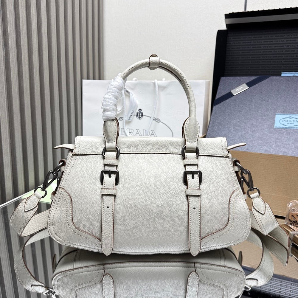 Ezyycart Bags Pradn Luxury Bag --102846