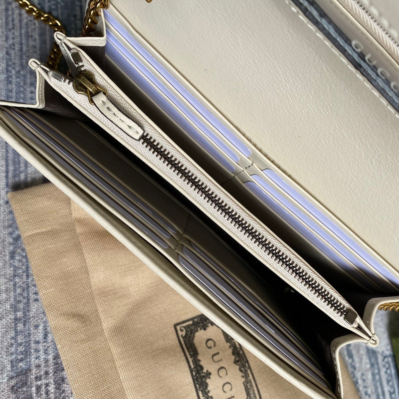 new-elite-designer-bags-nm19268
