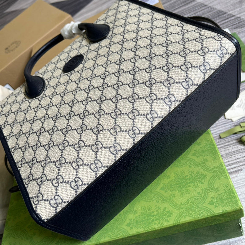 new-luxury-designer-bags-nm18528
