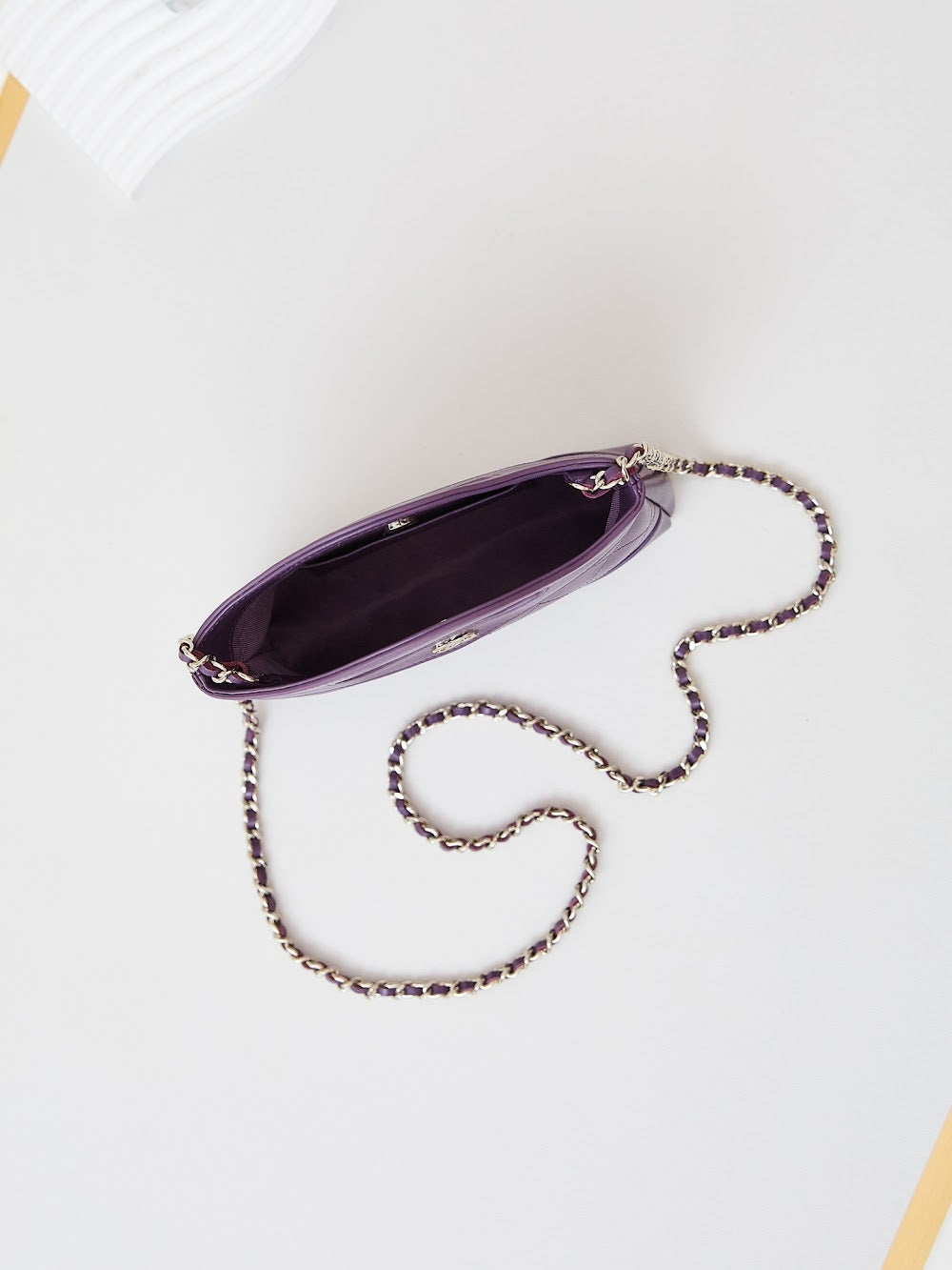 new-designer-premium-bags-nm20717